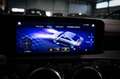Mercedes-Benz CLA 45 AMG 4M*NAVI*PANO*SPUR*NIGHT*KAM*WIDESCREE Schwarz - thumbnail 31