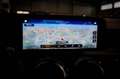 Mercedes-Benz CLA 45 AMG 4M*NAVI*PANO*SPUR*NIGHT*KAM*WIDESCREE Schwarz - thumbnail 29