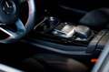 Mercedes-Benz CLA 45 AMG 4M*NAVI*PANO*SPUR*NIGHT*KAM*WIDESCREE Schwarz - thumbnail 20