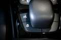 Mercedes-Benz CLA 45 AMG 4M*NAVI*PANO*SPUR*NIGHT*KAM*WIDESCREE Schwarz - thumbnail 23