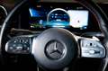 Mercedes-Benz CLA 45 AMG 4M*NAVI*PANO*SPUR*NIGHT*KAM*WIDESCREE Schwarz - thumbnail 21