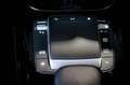 Mercedes-Benz CLA 45 AMG 4M*NAVI*PANO*SPUR*NIGHT*KAM*WIDESCREE Schwarz - thumbnail 24