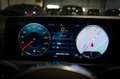 Mercedes-Benz CLA 45 AMG 4M*NAVI*PANO*SPUR*NIGHT*KAM*WIDESCREE Schwarz - thumbnail 27