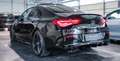 Mercedes-Benz CLA 45 AMG 4M*NAVI*PANO*SPUR*NIGHT*KAM*WIDESCREE Schwarz - thumbnail 10
