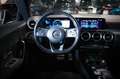 Mercedes-Benz CLA 45 AMG 4M*NAVI*PANO*SPUR*NIGHT*KAM*WIDESCREE Schwarz - thumbnail 19