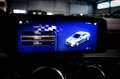 Mercedes-Benz CLA 45 AMG 4M*NAVI*PANO*SPUR*NIGHT*KAM*WIDESCREE Schwarz - thumbnail 30