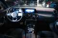 Mercedes-Benz CLA 45 AMG 4M*NAVI*PANO*SPUR*NIGHT*KAM*WIDESCREE Schwarz - thumbnail 16