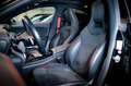 Mercedes-Benz CLA 45 AMG 4M*NAVI*PANO*SPUR*NIGHT*KAM*WIDESCREE Schwarz - thumbnail 15