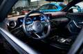 Mercedes-Benz CLA 45 AMG 4M*NAVI*PANO*SPUR*NIGHT*KAM*WIDESCREE Schwarz - thumbnail 14