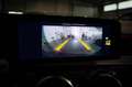 Mercedes-Benz CLA 45 AMG 4M*NAVI*PANO*SPUR*NIGHT*KAM*WIDESCREE Schwarz - thumbnail 28