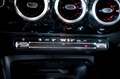 Mercedes-Benz CLA 45 AMG 4M*NAVI*PANO*SPUR*NIGHT*KAM*WIDESCREE Schwarz - thumbnail 22