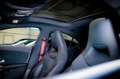 Mercedes-Benz CLA 45 AMG 4M*NAVI*PANO*SPUR*NIGHT*KAM*WIDESCREE Schwarz - thumbnail 17