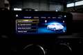 Mercedes-Benz CLA 45 AMG 4M*NAVI*PANO*SPUR*NIGHT*KAM*WIDESCREE Schwarz - thumbnail 34