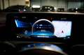 Mercedes-Benz CLA 45 AMG 4M*NAVI*PANO*SPUR*NIGHT*KAM*WIDESCREE Schwarz - thumbnail 25
