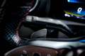 Mercedes-Benz CLA 45 AMG 4M*NAVI*PANO*SPUR*NIGHT*KAM*WIDESCREE Schwarz - thumbnail 26