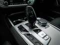 BMW 745 e GSD DA Pro Laser PA+ Massage HK HuD Grijs - thumbnail 21