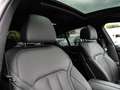 BMW 745 e GSD DA Pro Laser PA+ Massage HK HuD Grijs - thumbnail 18