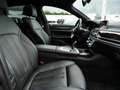 BMW 745 e GSD DA Pro Laser PA+ Massage HK HuD Grijs - thumbnail 17