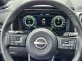 Nissan Qashqai 1.5 VC-T e-Power Tekna+ e-Power Blu/Azzurro - thumbnail 14