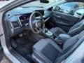 Nissan Qashqai 1.3 MHEV 2WD 158CV N-CONNECTA XTRONIC Grigio - thumbnail 9