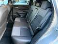 Nissan Qashqai 1.3 MHEV 2WD 158CV N-CONNECTA XTRONIC Grigio - thumbnail 13