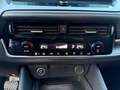 Nissan Qashqai 1.3 MHEV 2WD 158CV N-CONNECTA XTRONIC Grigio - thumbnail 23