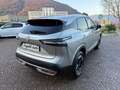 Nissan Qashqai 1.3 MHEV 2WD 158CV N-CONNECTA XTRONIC Grigio - thumbnail 5