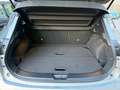 Nissan Qashqai 1.3 MHEV 2WD 158CV N-CONNECTA XTRONIC Grigio - thumbnail 14