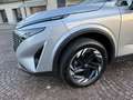 Nissan Qashqai 1.3 MHEV 2WD 158CV N-CONNECTA XTRONIC Grigio - thumbnail 8