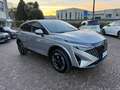 Nissan Qashqai 1.3 MHEV 2WD 158CV N-CONNECTA XTRONIC Grigio - thumbnail 3