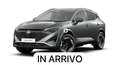 Nissan Qashqai 1.3 MHEV 2WD 158CV N-CONNECTA XTRONIC Grau - thumbnail 1
