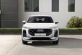 Audi Q3 e-hybrid S Line S tronic 200kW Blanco - thumbnail 5
