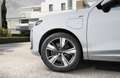 Audi Q3 e-hybrid S Line S tronic 200kW Blanco - thumbnail 7