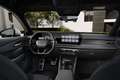 Audi Q3 e-hybrid S Line S tronic 200kW Blanco - thumbnail 8