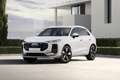 Audi Q3 e-hybrid S Line S tronic 200kW Blanco - thumbnail 1