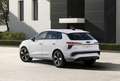 Audi Q3 e-hybrid S Line S tronic 200kW Blanco - thumbnail 3