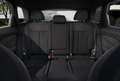 Audi Q3 e-hybrid S Line S tronic 200kW Blanco - thumbnail 10