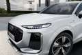 Audi Q3 e-hybrid S Line S tronic 200kW Blanco - thumbnail 6