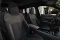 Audi Q3 e-hybrid S Line S tronic 200kW Blanco - thumbnail 9