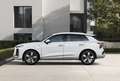 Audi Q3 e-hybrid S Line S tronic 200kW Blanco - thumbnail 2