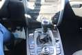 Audi A4 1,8 TFSI KLIMATRONIC NAVI PDC ALU - thumbnail 8