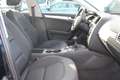 Audi A4 1,8 TFSI KLIMATRONIC NAVI PDC ALU - thumbnail 13