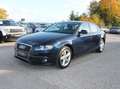 Audi A4 1,8 TFSI KLIMATRONIC NAVI PDC ALU - thumbnail 1