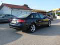 Audi A4 1,8 TFSI KLIMATRONIC NAVI PDC ALU - thumbnail 6
