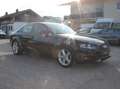 Audi A4 1,8 TFSI KLIMATRONIC NAVI PDC ALU - thumbnail 2