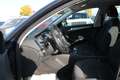 Audi A4 1,8 TFSI KLIMATRONIC NAVI PDC ALU - thumbnail 11