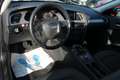 Audi A4 1,8 TFSI KLIMATRONIC NAVI PDC ALU - thumbnail 10