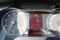 Audi A4 1,8 TFSI KLIMATRONIC NAVI PDC ALU - thumbnail 17