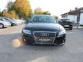 Audi A4 1,8 TFSI KLIMATRONIC NAVI PDC ALU - thumbnail 3