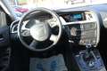 Audi A4 1,8 TFSI KLIMATRONIC NAVI PDC ALU - thumbnail 9